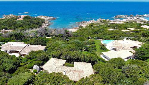 Holiday Home Terre Rare by Interhome - Foto 2