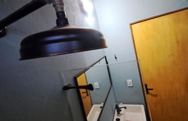 Casa Cores da Redonda! - Foto 28