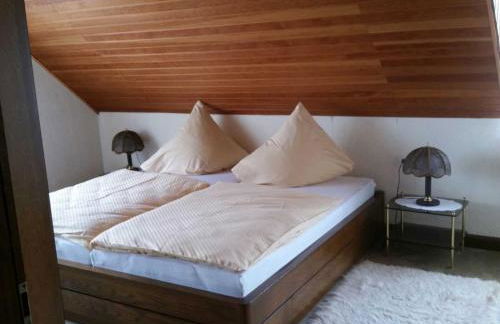 Ferienhaus Raabe - Foto 23