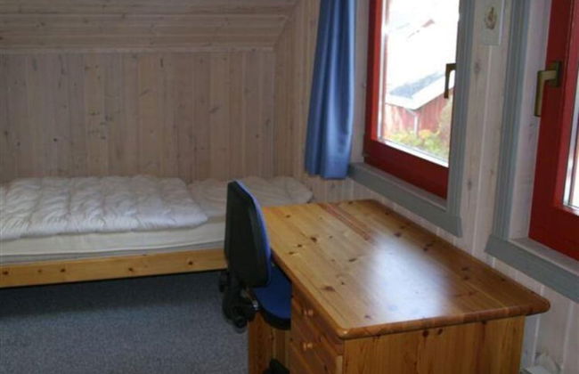 Exklusives Skandinavisches Ferienhaus - Foto 4