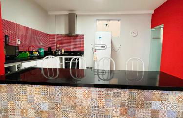 Amplo apê em bairro nobre - Foto 35