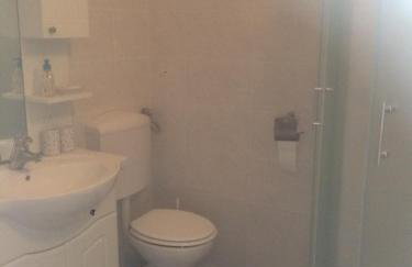 Apartment Marica - Foto 21