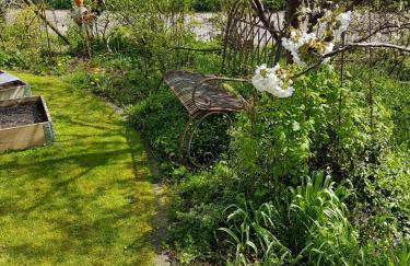 Ferienwohnung Niederrhein - Foto 26