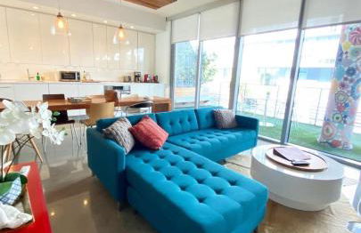 LoveShack Wynwood - Foto 1