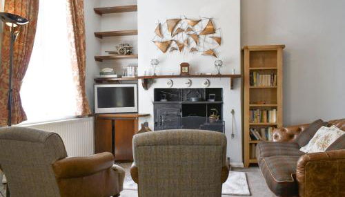 Primrose Cottage - Foto 3