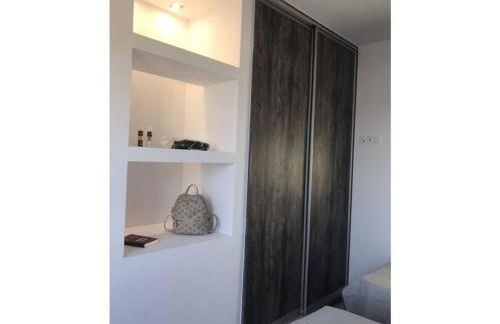 Villa Avra - Photo 14