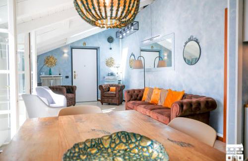 M&P HOUSE by Design Studio - Foto 31