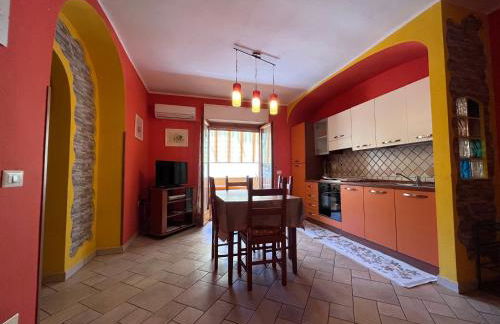 Appartamento ARANCIO - Foto 6