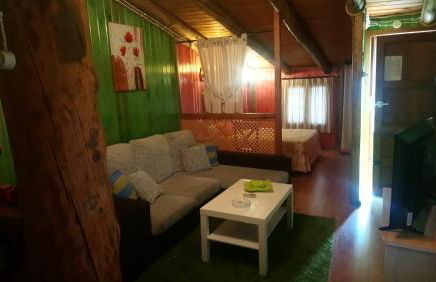 El Mirador de la Mancha - Foto 31