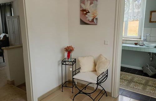 Cottage Living - Foto 41