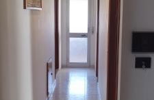 Casa al mare Cicerata - Foto 12