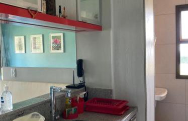 VG Sun Cumbuco by Bruna Mazzer - Photo 20