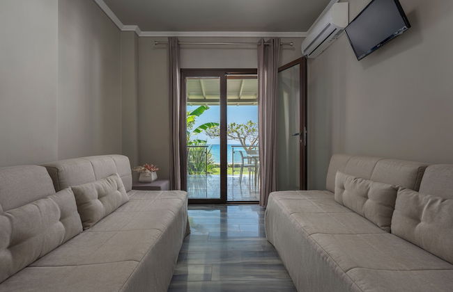 Alkioni By The Sea - Photo 62