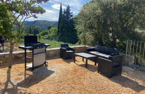 villa'nduzienne - Foto 7