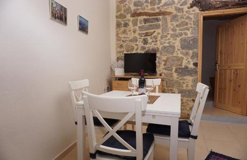 Ferienhaus Oleander - Foto 10