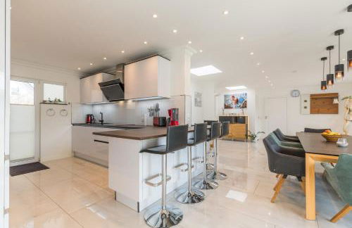 Ferienhaus "SAPHIR" - Foto 45