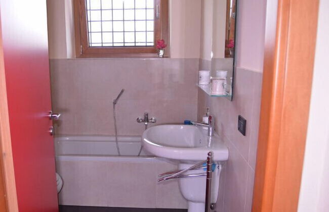 Appartamento Franciacorta - Photo 29