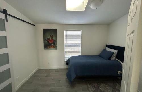 Oak Grove Retreat - Foto 6