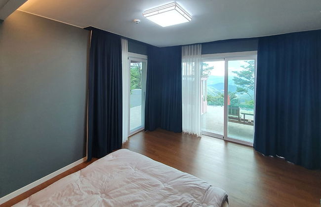 Good Caravan Pension - Foto 2