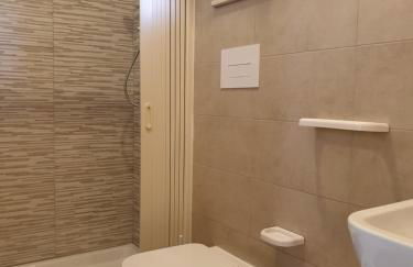 Hotel Residence Il Rifugio - Foto 10