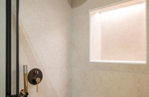 Valencia Central Flats - Exclusiva, junto al Roig Arena - Foto 14