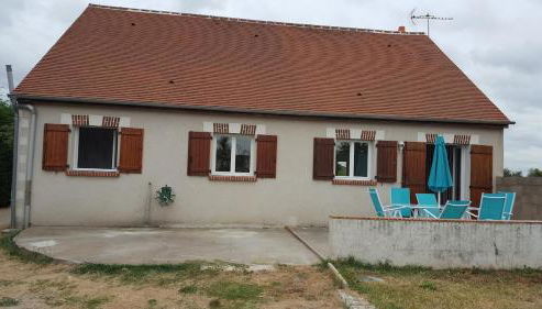 Au DéLys'Loire et Châteaux - Foto 2