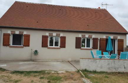 Au DéLys'Loire et Châteaux - Foto 2