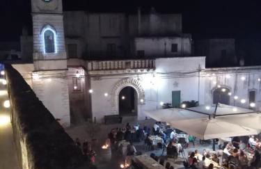 A casa mia - Foto 22