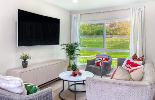 Sweet 2 bd for monthly stay! 20 mi to Disney - Foto 40