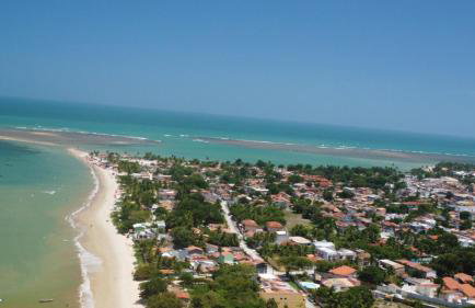 Paraiso Beach House - Foto 27