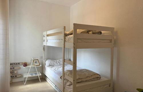 Ancora - Piscina & Playa - Foto 22