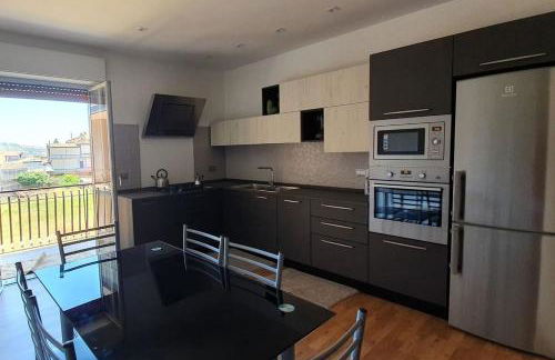 Appartamento Agrumi - Foto 7