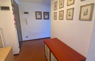 Enjoy Sauze d'Oulx - Foto 9