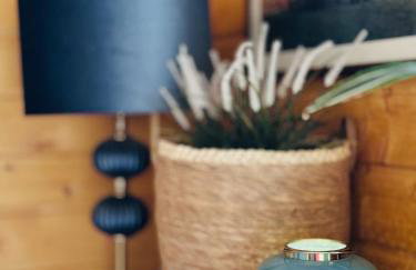 DOMEK NIEBIESKI W BESKIDZIE MAŁYM - Foto 18