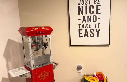 Waterfront, Hot Tub, Dock Kayaks, Movie Game Room - Foto 30