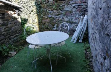 Home, Saint Léonard des bois - Foto 7