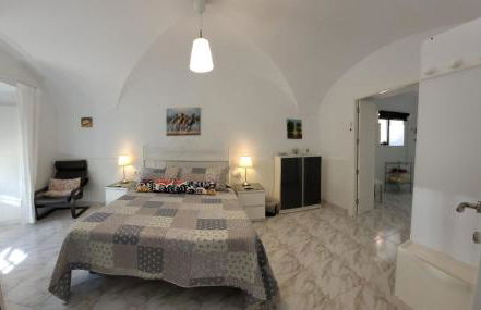 CASA VASCO - Foto 20