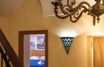 B&B Casa Martino SEA VIEW - Photo 38