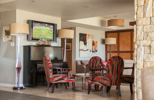 Langebaan Country Estate - Foto 3