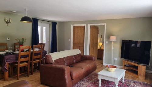 The Armory - Photo 5