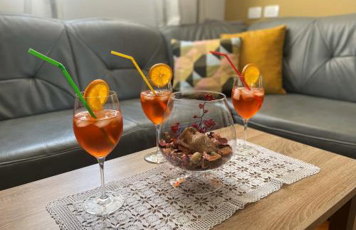 Apartment Kaštel - Foto 2