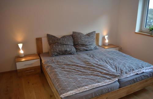 Allgäu Loft Bergzeit - Photo 16