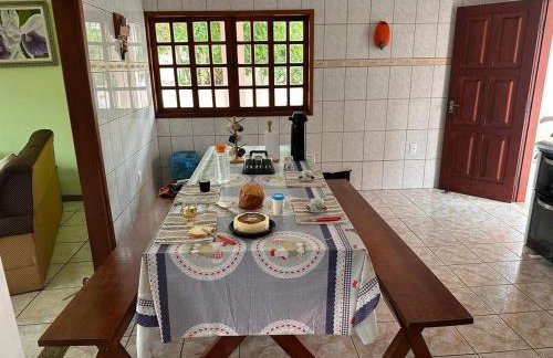 Aconchego by the lagoon - Foto 8