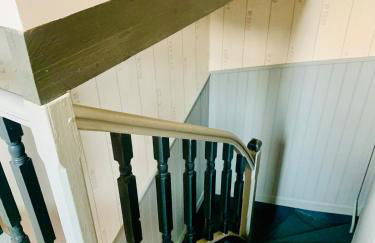 Maison pierre 4 pers avec jardin Île de Ré 5 min - Foto 20