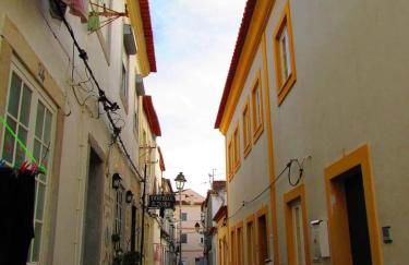 Coração da Vila - Foto 23