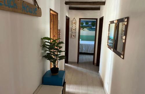 Villa Monte dos Pinheiros - Photo 37