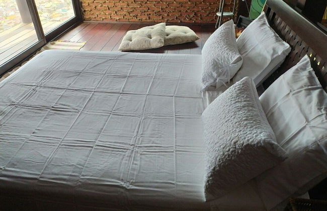 Casa do Arquiteto - Arraial do Cabo - Foto 2