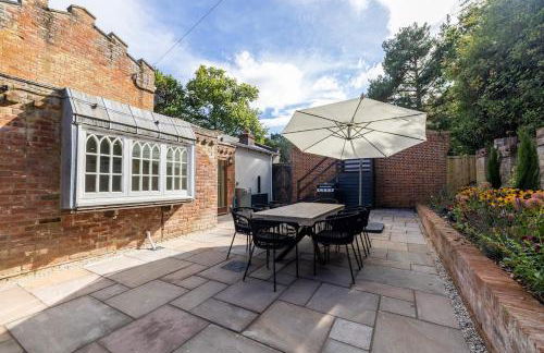 The Cat House - Foto 26