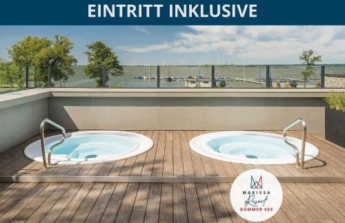 Marissa Resort - Foto 5