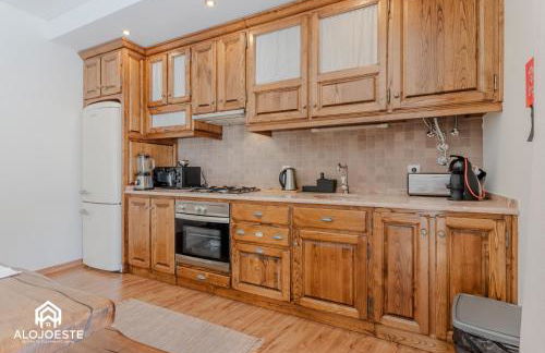 Villa Penafirme - Santa Cruz - Foto 17